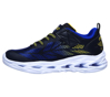 Skechers Vortex-Flash sko