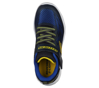 Skechers Vortex-Flash sko