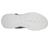 Skechers Vortex-Flash sko
