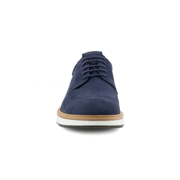 Ecco ST.1. Hybrid sko