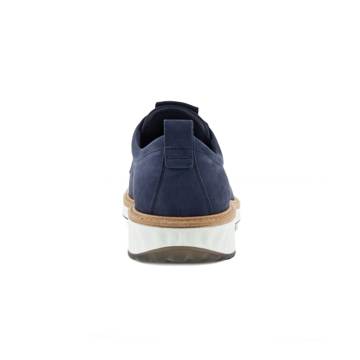 Ecco ST.1. Hybrid sko