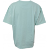 Hound Tee S/s Ella Augusta