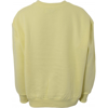 Hound Crew Neck Ella Augusta