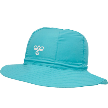 HMLStarfish Hat