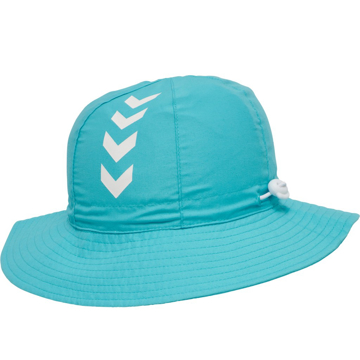 HMLStarfish Hat