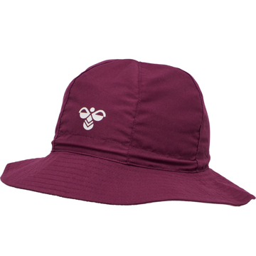 HMLStarfish Hat