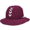 HMLStarfish Hat