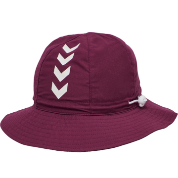 HMLStarfish Hat