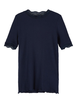 NKFFuna Slim Ss Top
