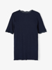 NKFFuna Slim Ss Top