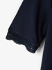 NKFFuna Slim Ss Top