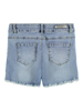 NKFSalli DNMBatiras Shorts