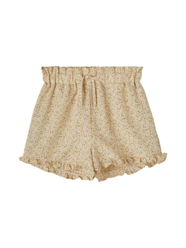 NKFFinne Shorts