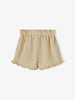 NKFFinne Shorts
