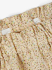 NKFFinne Shorts