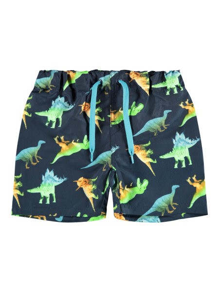 NMMDino Benja Swimshorts N