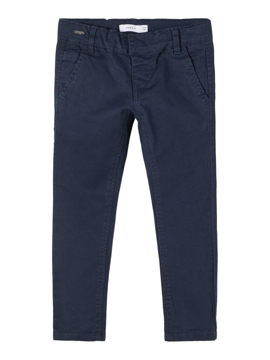 NMMRobil Twiatickas Chino DD