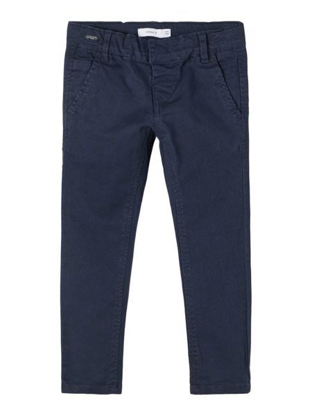 NMMRobil Twiatickas Chino DD