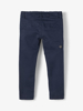 NMMRobil Twiatickas Chino DD