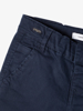 NMMRobil Twiatickas Chino DD