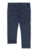 NMMRobil Twiatickas Chino DD