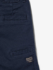 NMMRobil Twiatickas Chino DD