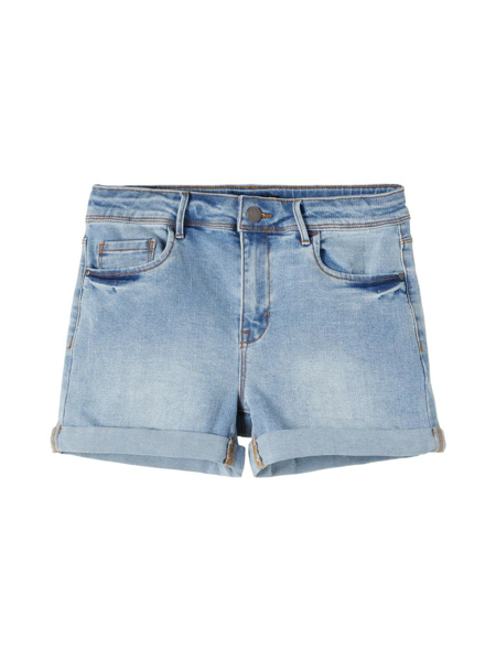 NLFRaven DNMBatece HW Shorts