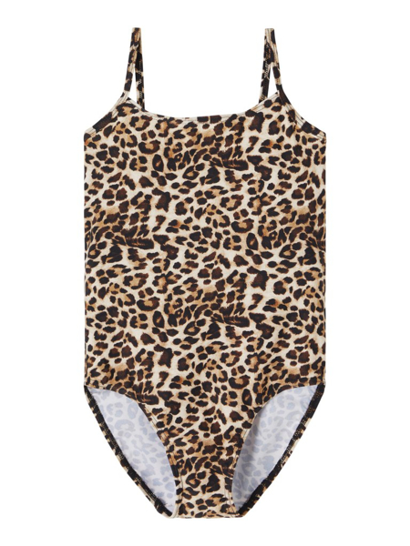 LMTD NLFZidulu Swimsuit