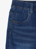 NKMRyan DnmThayers 3454 SW