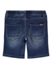 NKMRyan DnmThayers 3454 SW