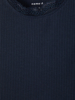 NKFRuni Sl Xsl Top Noos