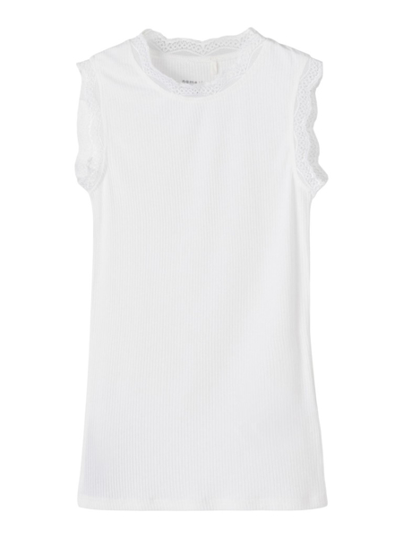 NKFRuni Sl Xsl Top Noos