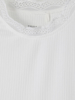 NKFRuni Sl Xsl Top Noos