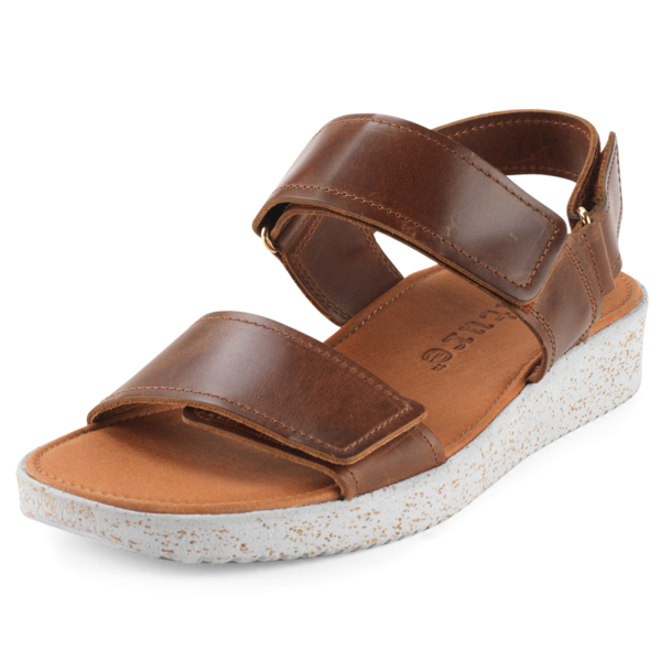 Nature Karen sandal