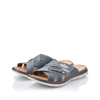 Rieker sandal