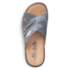 Rieker sandal