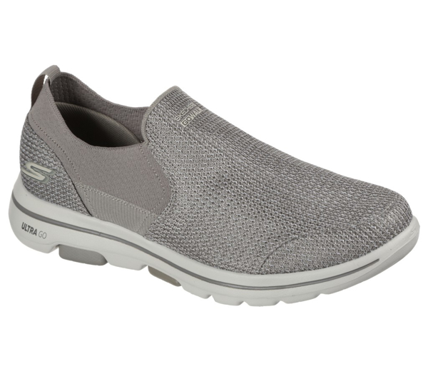 Skechers Go Walk 5- Brutus