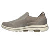 Skechers Go Walk 5- Brutus