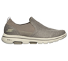 Skechers Go Walk 5- Brutus