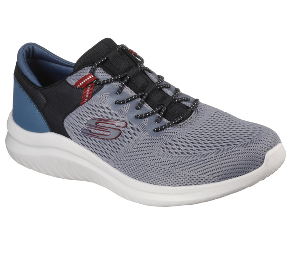 Skechers Ultra Flex 2.0