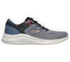 Skechers Ultra Flex 2.0