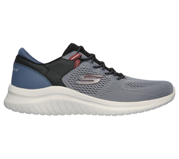 Skechers Ultra Flex 2.0