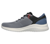 Skechers Ultra Flex 2.0