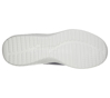 Skechers Ultra Flex 2.0