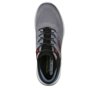 Skechers Ultra Flex 2.0