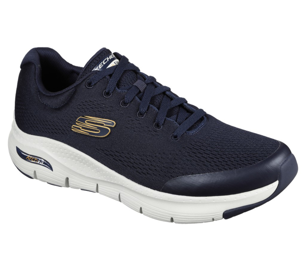 Skechers Arch Fit sneakers