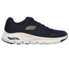 Skechers Arch Fit sneakers
