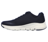 Skechers Arch Fit sneakers