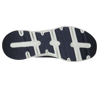 Skechers Arch Fit sneakers