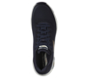 Skechers Arch Fit sneakers